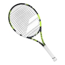 Raquete de Tênis Babolat Aero 25 225G - Infantil - Foto 1