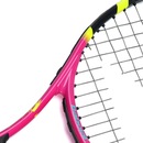 Raquete de Tênis Babolat Nadal 23 200G - Infantil - Foto 3