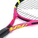 Raquete de Tênis Babolat Nadal 23 200G - Infantil - Foto 4