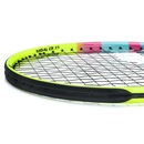 Raquete de Tênis Babolat Nadal 23 200G - Infantil - Foto 5