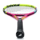 Raquete de Tênis Babolat Nadal 23 200G - Infantil - Foto 6