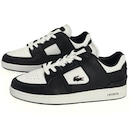 Tênis Lacoste Court Cage - Masculino - Foto 2