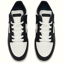 Tênis Lacoste Court Cage - Masculino - Foto 3