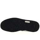 Tênis Lacoste Court Cage - Masculino - Foto 4