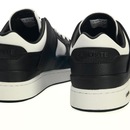 Tênis Lacoste Court Cage - Masculino - Foto 5