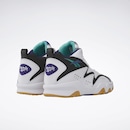 Tênis Reebok Atr Mid - Masculino - Foto 2