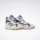 Tênis Reebok Atr Mid - Masculino - Foto 3