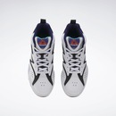 Tênis Reebok Atr Mid - Masculino - Foto 5