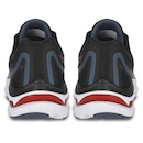 Tênis Mizuno Wave Vitality 6 - Masculino - Foto 3