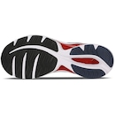 Tênis Mizuno Wave Vitality 6 - Masculino - Foto 5