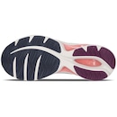 Tênis Mizuno Wave Vitality 6 - Feminino - Foto 5