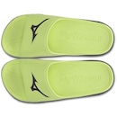 Chinelo Mizuno Enerzy - Unissex - Foto 2