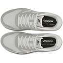 Tênis Mizuno Street Wind - Unissex - Foto 2