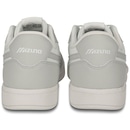 Tênis Mizuno Street Wind - Unissex - Foto 3