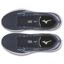 Tênis Mizuno Wave Vitality 6 - Feminino - Foto 2