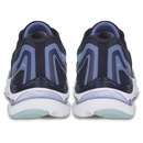Tênis Mizuno Wave Vitality 6 - Feminino - Foto 3