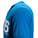 Dirceu Lopes 1966 - Liga Retro - Masculina Camisa - Foto 2