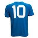 Dirceu Lopes 1966 - Liga Retro - Masculina Camisa - Foto 3