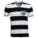 Camisa Xv de Piracicaba 1983 Liga Retro - Masculina - Foto 1