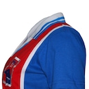 Camisa Polo do Paraná 1997 Liga Retro - Feminina - Foto 2