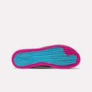 Tênis Reebok Nano X3 Froning - Masculino - Foto 5