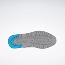 Tênis Reebok Classic Leather - Masculino - Foto 5