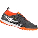 Chuteira Futsal Penalty Storm Y-3 - Adulto - Foto 2