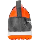 Chuteira Futsal Penalty Storm Y-3 - Adulto - Foto 6