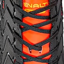 Chuteira Futsal Penalty Storm Y-3 - Adulto - Foto 7