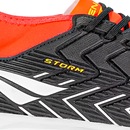 Chuteira Futsal Penalty Storm Y-3 - Adulto - Foto 8