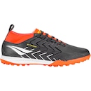 Chuteira Futsal Penalty Storm Y-3 - Adulto - Foto 1