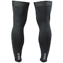 Pernito Ciclismo Inverno Térmico Free Force Classic Arrow - Foto 2