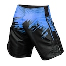 Bermuda Fightshort Venum No Gi Storm - Unissex - Foto 3