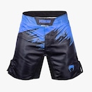 Bermuda Fightshort Venum No Gi Storm - Unissex - Foto 1