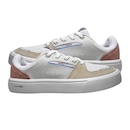 Tênis Rainha Route + Par de Meia - Feminino - Foto 2