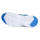 Tenis Diadora Plutone Masculino - Foto 5