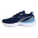 Tênis Diadora Plutone - Feminino - Foto 2