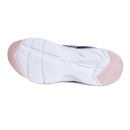 Tênis Diadora Plutone - Feminino - Foto 5