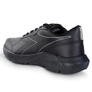 Tênis Diadora Pompeu - Masculino - Foto 3