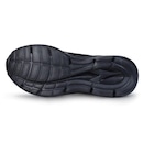 Tênis Diadora Pompeu - Masculino - Foto 4