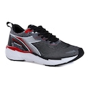 Tênis Diadora Spartacus Ii - Masculino - Foto 3