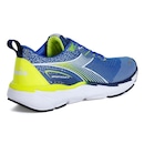 Tênis Diadora Spartacus Ii - Masculino - Foto 4