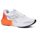 Tênis Diadora Vulcano Ii - Masculino - Foto 2