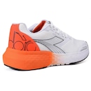 Tênis Diadora Vulcano Ii - Masculino - Foto 4