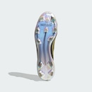 Chuteira de Campo adidas F50 Elite Messi - Adulto - Foto 6