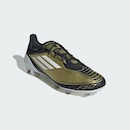 Chuteira de Campo adidas F50 Elite Messi - Adulto - Foto 7