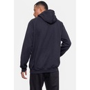 Blusão De Moletom Com Capuz NBA Basketball Chicago Bulls - Masculino - Foto 2