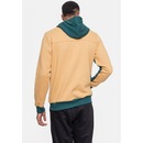 Blusão De Moletom Com Capuz NBA Team Town Brooklyn Nets - Masculino - Foto 2