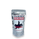 Cola Para Montaria Em Touro Handcola 150G - Foto 5