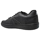 Kit Tênis Rainha Liberty Ii - Masculino e Meia - Foto 3